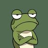 imfroggy.official