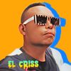 christiangiraldo94