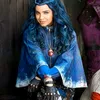 descendants243