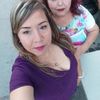 esmeraldacoronad71