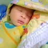 wulan_atha