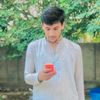 wahidtanha96