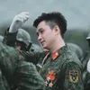 _melehoanghiep