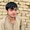 faizandasti07