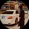 azat_afghan0