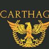 icarthago