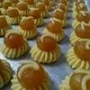 hot_oven5