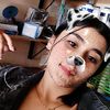 esthefaniagarcia