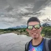 kimagustin09