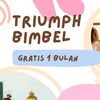 triumph.bimbel