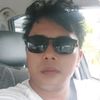 eko.heri.setiawan4