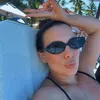 ellencalabresi