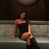 kaitlynsautner