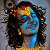 rajak_rajan1