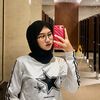 ntsyajulia_