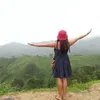 sharmainev.ret