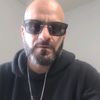 user8195614329661