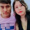 royervallejosclaros