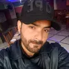 adnanabbas840