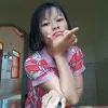 hungttiktok56