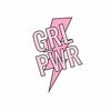 GirlPowerPerú