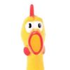 realrubberchicken