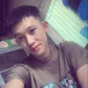 nguyenvanduoc120805