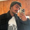 cristian_ws
