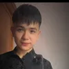 haminhvu189