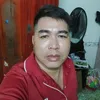 sangnguyen3790