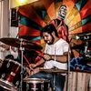 sebas_meni_oficial