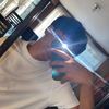 _.adaixx