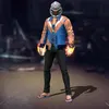 txjamir