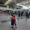 nguynthngo1