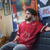 romanibrahim606