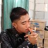 dhika.mbalelo