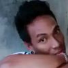 radit69999