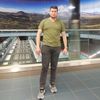 jhonzito672