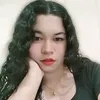 .maeve00