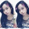 adhesin22