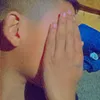 michaelsan505