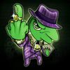 highoffphenergan