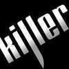 killerssoul285