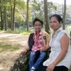 anh.84148