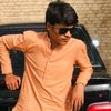 i.kbaloch
