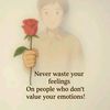 muhammadnoor_606