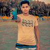 mdseraj694