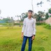 nirob9630
