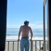 lukebents