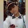 _gabi.xwt